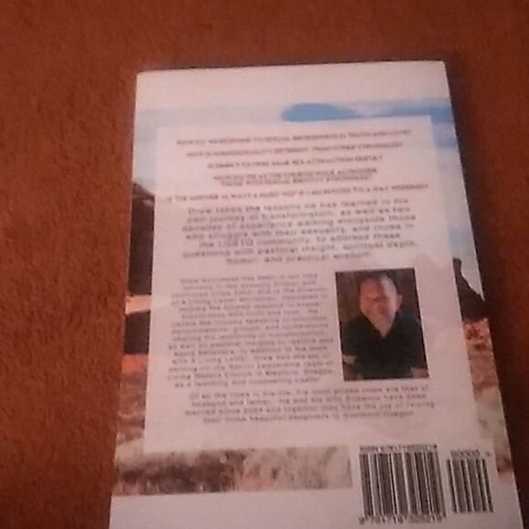 Book Are We There Yet? - Picture 2 of 2